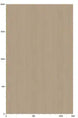3M DI-NOC Wood Finish - Wood Grain WG-1705