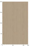 3M DI-NOC Wood Finish - Wood Grain WG-1705