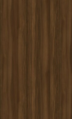 3M DI-NOC Wood Finish - Wood Grain WG-1706