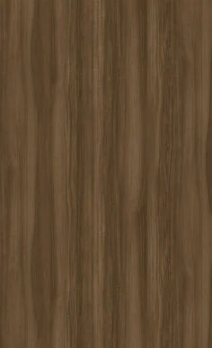 3M DI-NOC Wood Finish - Wood Grain WG-1708