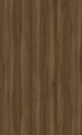3M DI-NOC Wood Finish - Wood Grain WG-1708