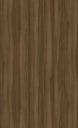 3M DI-NOC Wood Finish - Wood Grain WG-1708