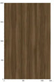 3M DI-NOC Wood Finish - Wood Grain WG-1708