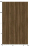 3M DI-NOC Wood Finish - Wood Grain WG-1708