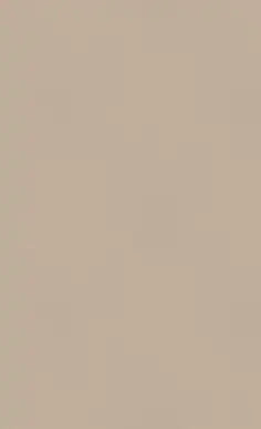 3M DI-NOC Wood Finish - Wood Grain WG-1709