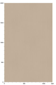 3M DI-NOC Wood Finish - Wood Grain WG-1709