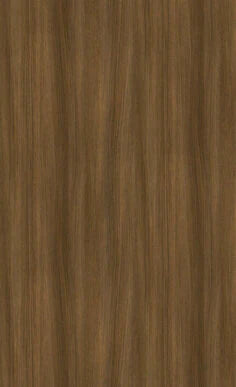 3M DI-NOC Wood Finish - Wood Grain WG-1710