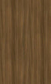 3M DI-NOC Wood Finish - Wood Grain WG-1710