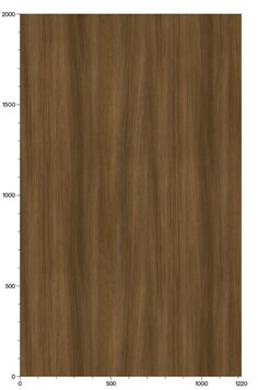 3M DI-NOC Wood Finish - Wood Grain WG-1710