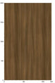 3M DI-NOC Wood Finish - Wood Grain WG-1710