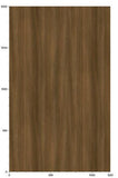 3M DI-NOC Wood Finish - Wood Grain WG-1710