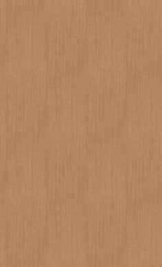 3M DI-NOC Wood Finish - Wood Grain WG-1812