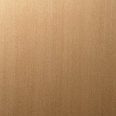 3M DI-NOC Wood Finish - Wood Grain WG-1812