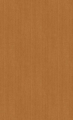 3M DI-NOC Wood Finish - Wood Grain WG-1814