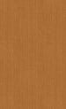3M DI-NOC Wood Finish - Wood Grain WG-1814