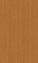 3M DI-NOC Wood Finish - Wood Grain WG-1814
