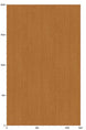 3M DI-NOC Wood Finish - Wood Grain WG-1814