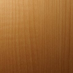 3M DI-NOC Wood Finish - Wood Grain WG-1814