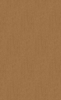 3M DI-NOC Wood Finish - Wood Grain WG-1815