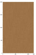 3M DI-NOC Wood Finish - Wood Grain WG-1815