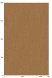 3M DI-NOC Wood Finish - Wood Grain WG-1815