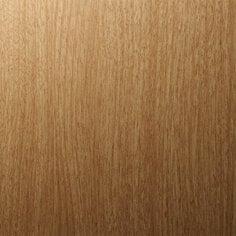 3M DI-NOC Wood Finish - Wood Grain WG-1815