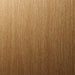 3M DI-NOC Wood Finish - Wood Grain WG-1815