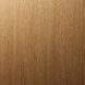 3M DI-NOC Wood Finish - Wood Grain WG-1815