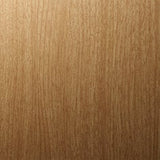 3M DI-NOC Wood Finish - Wood Grain WG-1815