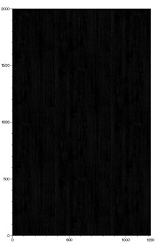 3M DI-NOC Wood Finish - Wood Grain WG-1835