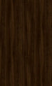 3M DI-NOC Wood Finish - Wood Grain WG-1836