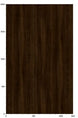 3M DI-NOC Wood Finish - Wood Grain WG-1836
