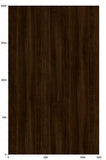 3M DI-NOC Wood Finish - Wood Grain WG-1836