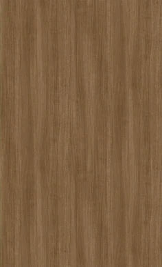 3M DI-NOC Wood Finish - Wood Grain WG-1837