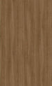 3M DI-NOC Wood Finish - Wood Grain WG-1837