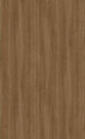 3M DI-NOC Wood Finish - Wood Grain WG-1837