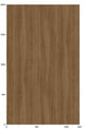 3M DI-NOC Wood Finish - Wood Grain WG-1837