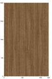3M DI-NOC Wood Finish - Wood Grain WG-1837