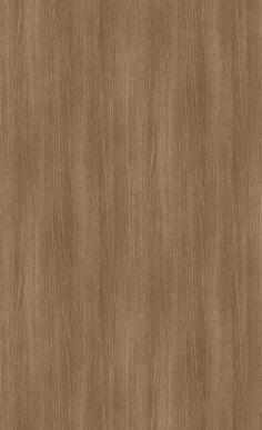 3M DI-NOC Wood Finish - Wood Grain WG-1838