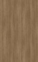 3M DI-NOC Wood Finish - Wood Grain WG-1838