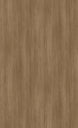 3M DI-NOC Wood Finish - Wood Grain WG-1838