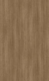 3M DI-NOC Wood Finish - Wood Grain WG-1838