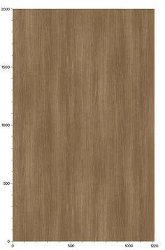 3M DI-NOC Wood Finish - Wood Grain WG-1838