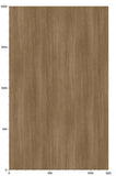 3M DI-NOC Wood Finish - Wood Grain WG-1838