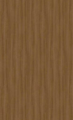 3M DI-NOC Wood Finish - Wood Grain WG-1840