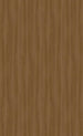 3M DI-NOC Wood Finish - Wood Grain WG-1840