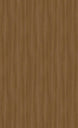 3M DI-NOC Wood Finish - Wood Grain WG-1840