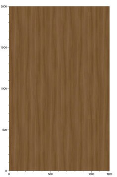 3M DI-NOC Wood Finish - Wood Grain WG-1840