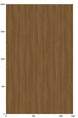 3M DI-NOC Wood Finish - Wood Grain WG-1840