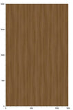 3M DI-NOC Wood Finish - Wood Grain WG-1840